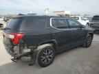 2020 GMC ACADIA