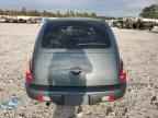 2006 CHRYSLER PT CRUISER