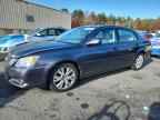 2009 TOYOTA Avalon