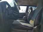 2001 JEEP CHEROKEE