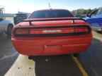 2009 DODGE Challenger