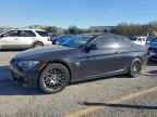 2012 BMW 3 SERIES