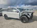 2025 CADILLAC ESCALADE