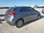 2020 KIA RIO