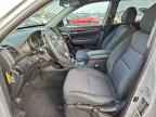2013 KIA SORENTO