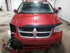 2009 DODGE GRAND CARAVAN