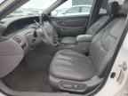2004 TOYOTA Avalon