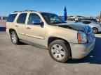 2007 GMC Yukon