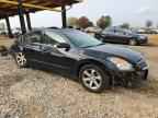 2007 NISSAN ALTIMA
