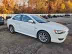 2015 MITSUBISHI LANCER