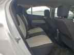 2011 CHEVROLET EQUINOX