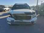 2010 HONDA Ridgeline