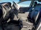 2008 MAZDA CX-9