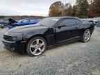 2013 CHEVROLET Camaro