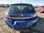 2008 SATURN Astra