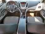 2013 GMC Terrain