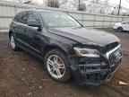 2013 AUDI Q5