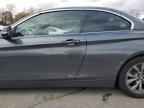 2014 BMW 4 Series