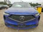 2024 ACURA MDX
