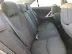 2008 TOYOTA CAMRY