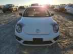 2014 VOLKSWAGEN Beetle