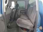 2005 DODGE RAM 1500