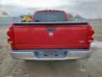 2007 DODGE RAM 1500