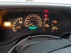 2000 CHEVROLET SILVERADO 1500