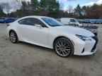 2021 LEXUS RC 300