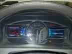 2011 LINCOLN MKX