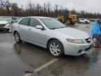 2005 ACURA TSX
