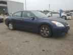 2010 NISSAN ALTIMA