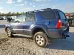 2006 TOYOTA 4Runner
