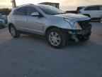 2010 CADILLAC SRX