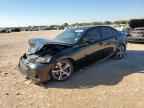 2017 LEXUS IS 200t