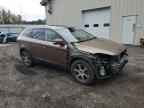2012 VOLVO XC60