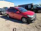 2012 HYUNDAI ACCENT