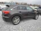 2015 ACURA RDX
