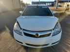2008 SATURN Aura