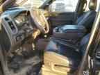 2023 RAM 3500