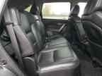 2012 ACURA MDX
