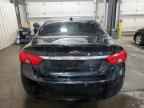 2014 CHEVROLET IMPALA