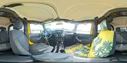 2011 JEEP WRANGLER