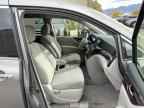 2012 NISSAN Quest