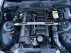 1997 BMW M3