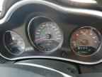 2013 DODGE Avenger