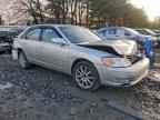 2004 TOYOTA Avalon