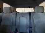 2009 GMC ACADIA