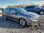 2018 HONDA Clarity