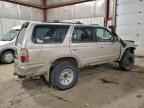 1997 TOYOTA 4Runner